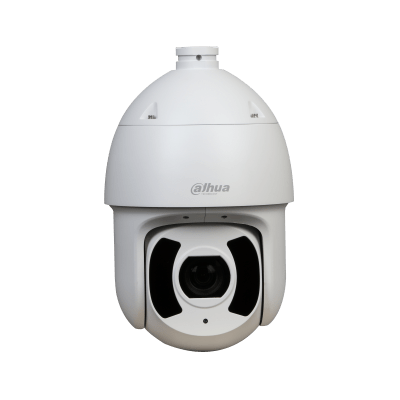 SD6CE230U-HNI | Camera IP SPEED DOME 2 MP