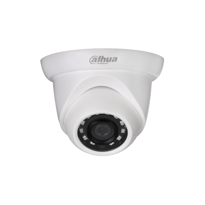 IPC-HDW1230SP | Camera IP 2 MP